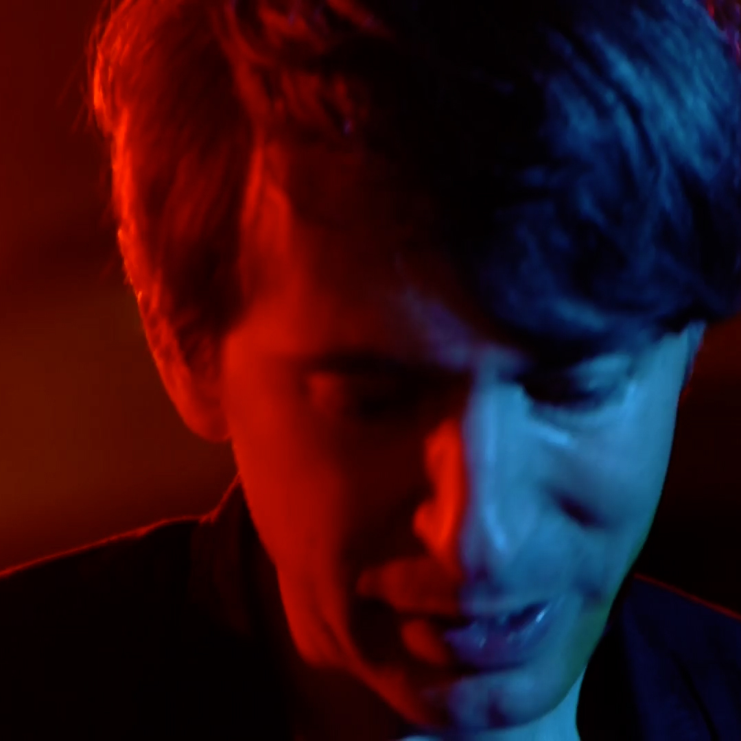 placeholder image-sq