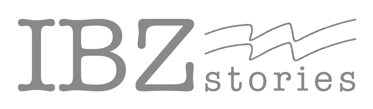 ibzstories_horizontal_onwhite