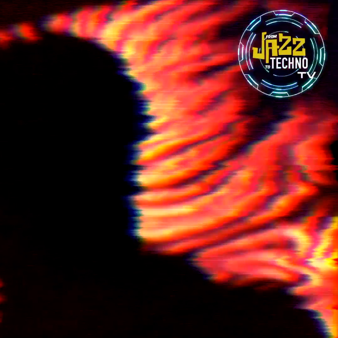 placeholder image-sq